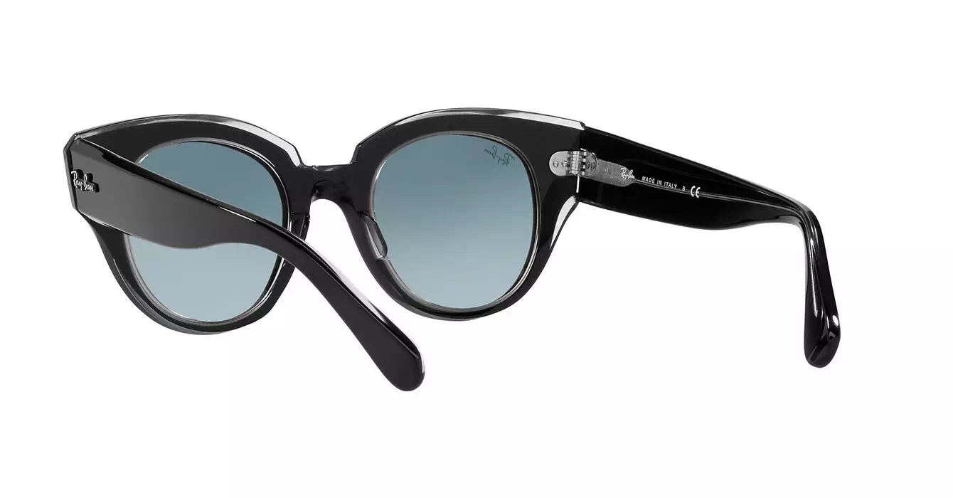 Ray-Ban RB2192F 1294/3M s47