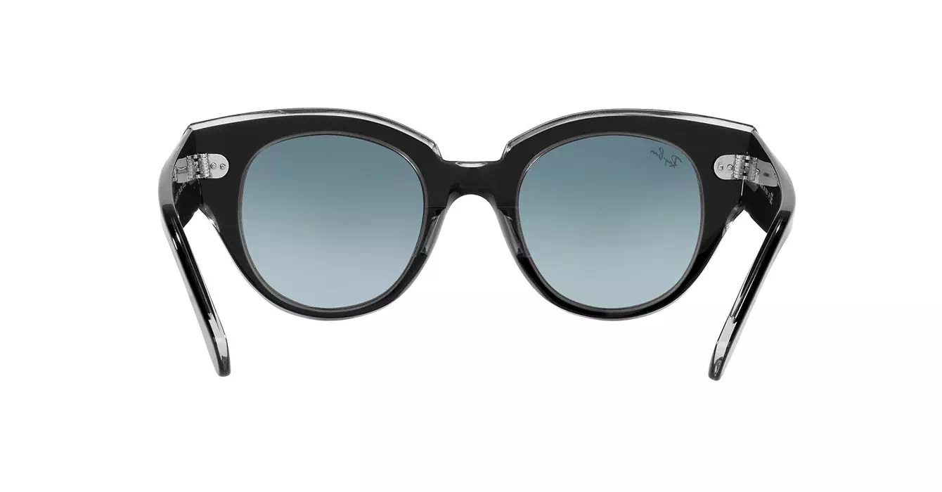 Ray-Ban RB2192F 1294/3M s47