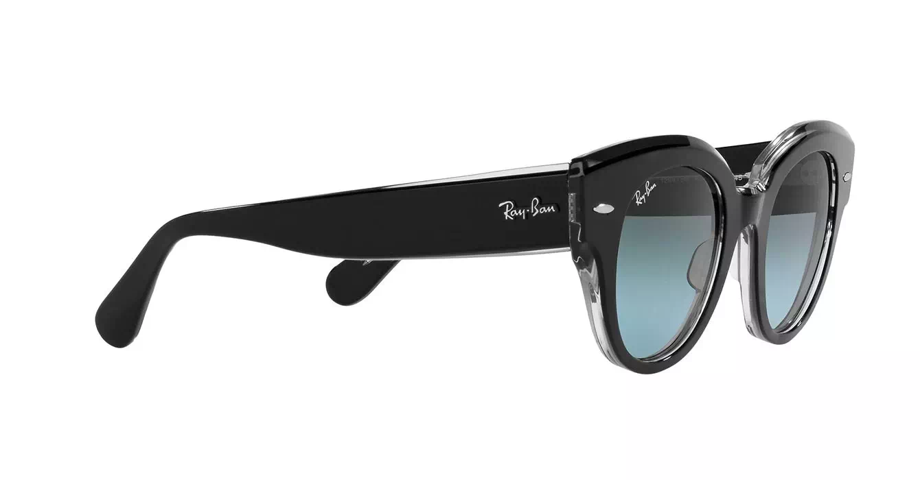 Ray-Ban RB2192F 1294/3M s47