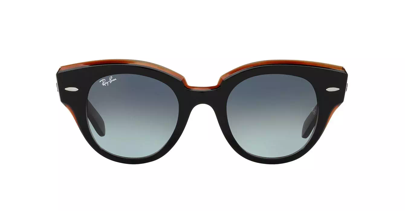 Ray-Ban RB2192F 1322/41 s47