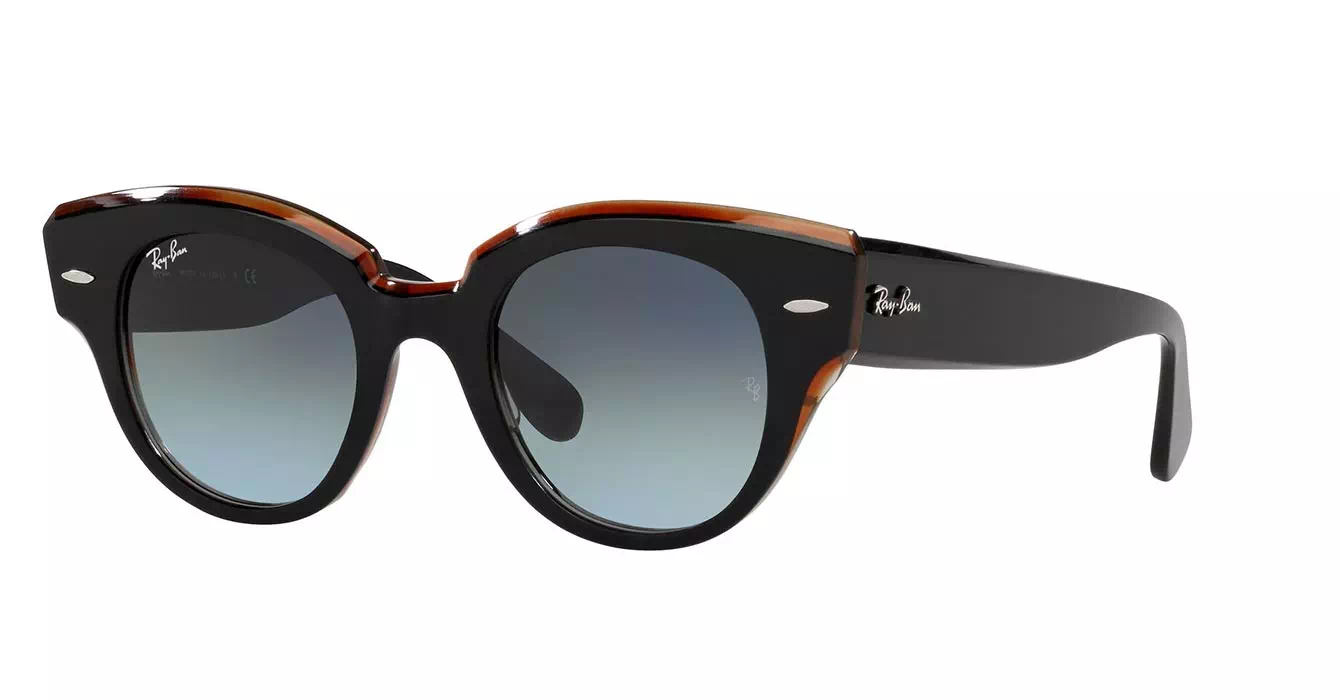 Ray-Ban RB2192F 1322/41 s47