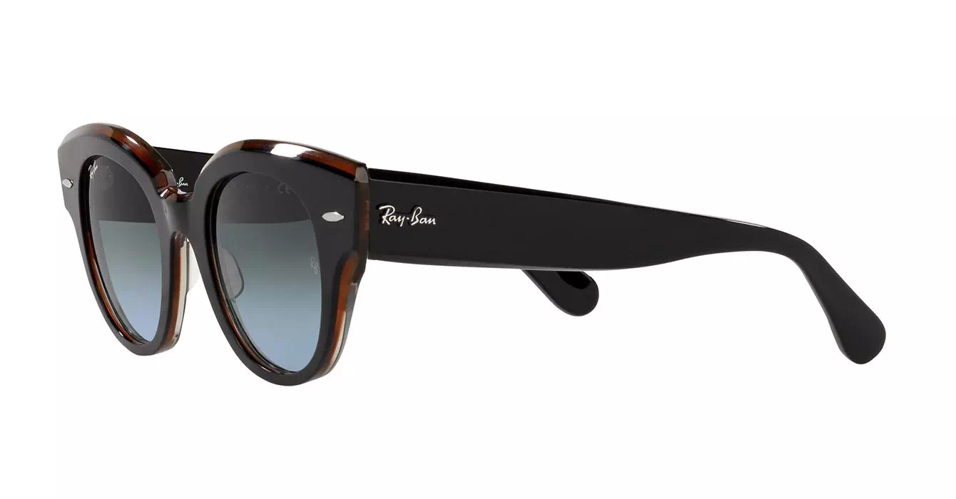 Ray-Ban RB2192F 1322/41 s47
