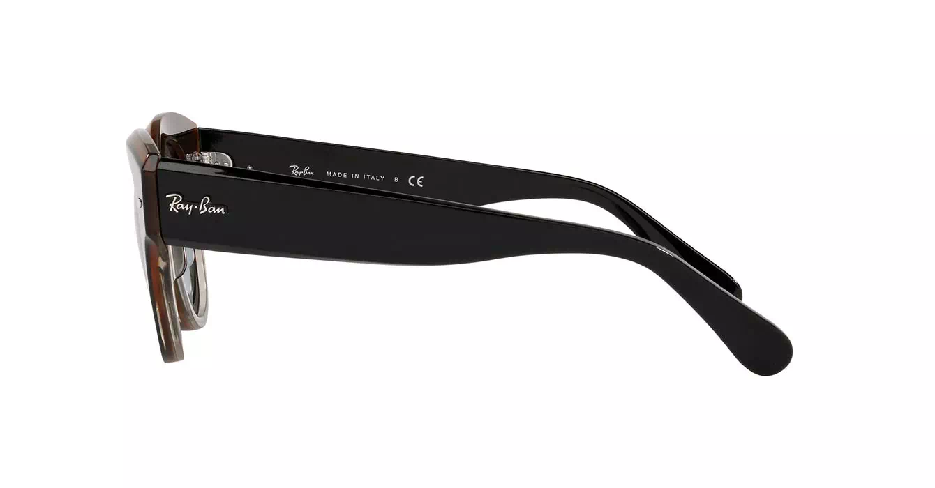 Ray-Ban RB2192F 1322/41 s47