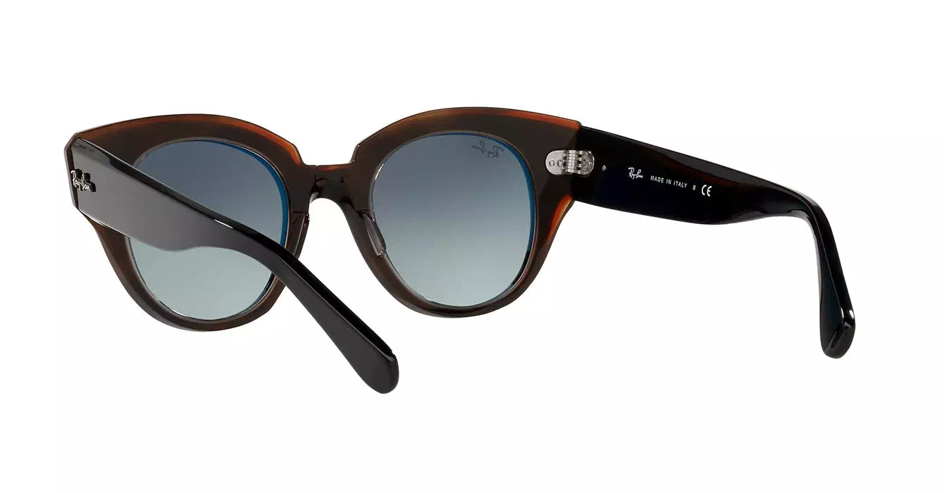 Ray-Ban RB2192F 1322/41 s47