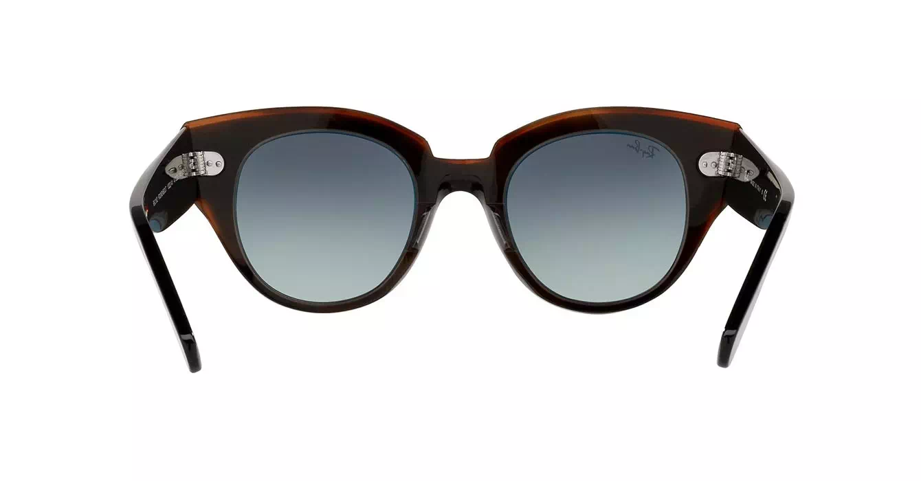 Ray-Ban RB2192F 1322/41 s47