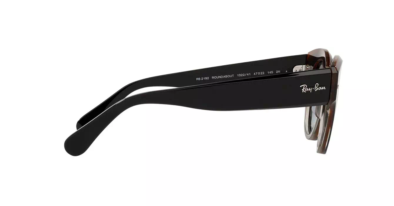 Ray-Ban RB2192F 1322/41 s47