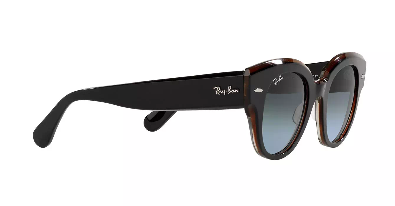 Ray-Ban RB2192F 1322/41 s47