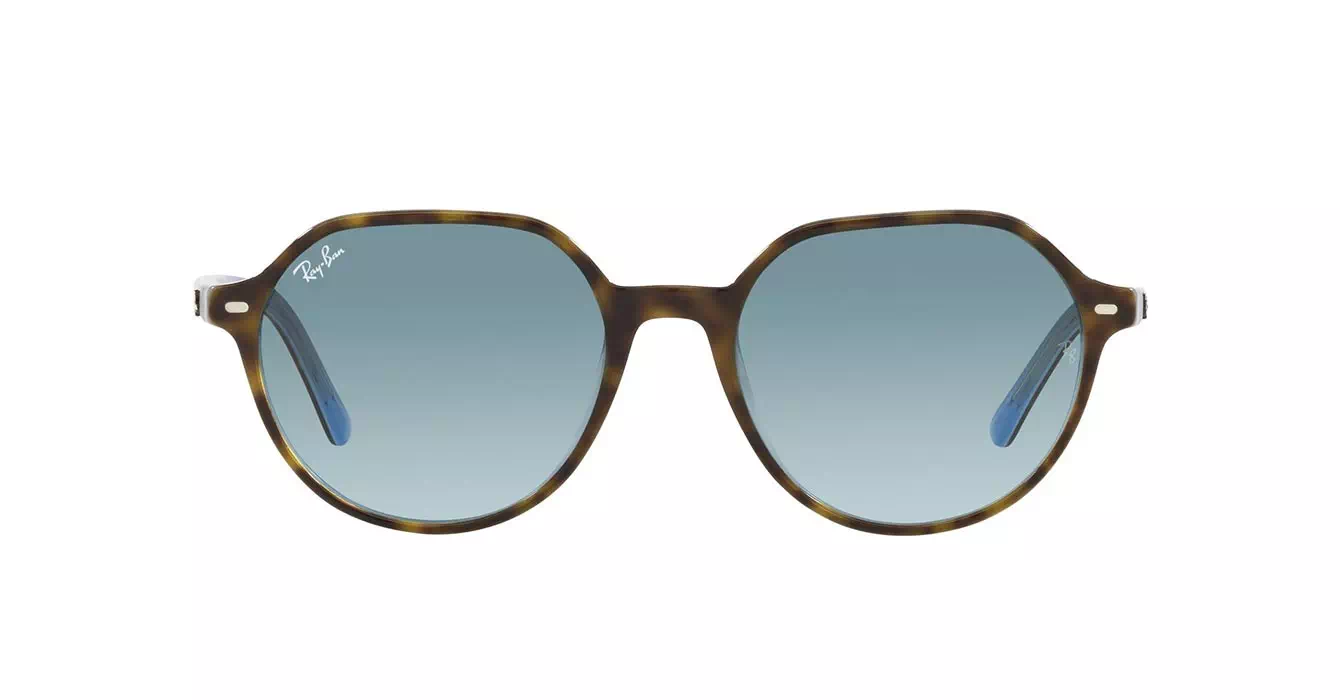 Ray-Ban RB2195F 1316/3M s53