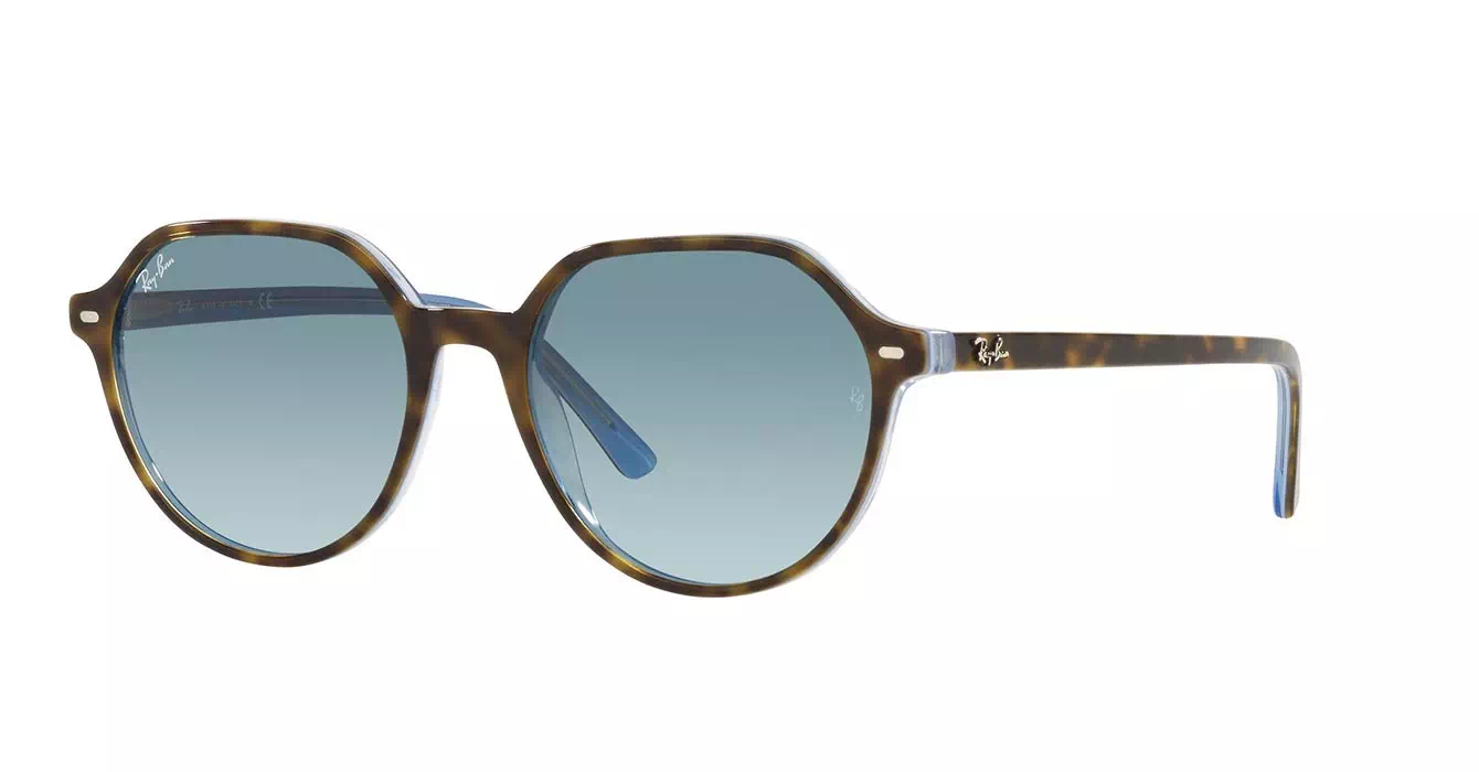 Ray-Ban RB2195F 1316/3M s53