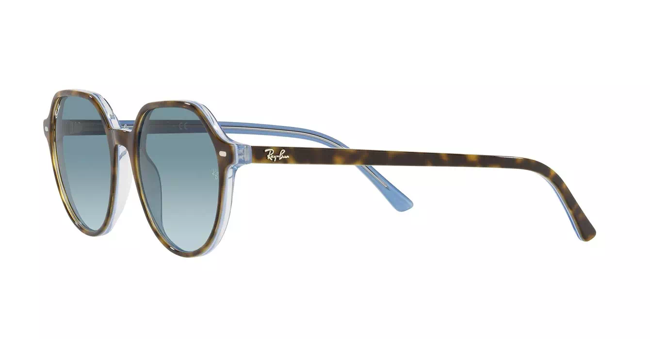 Ray-Ban RB2195F 1316/3M s53