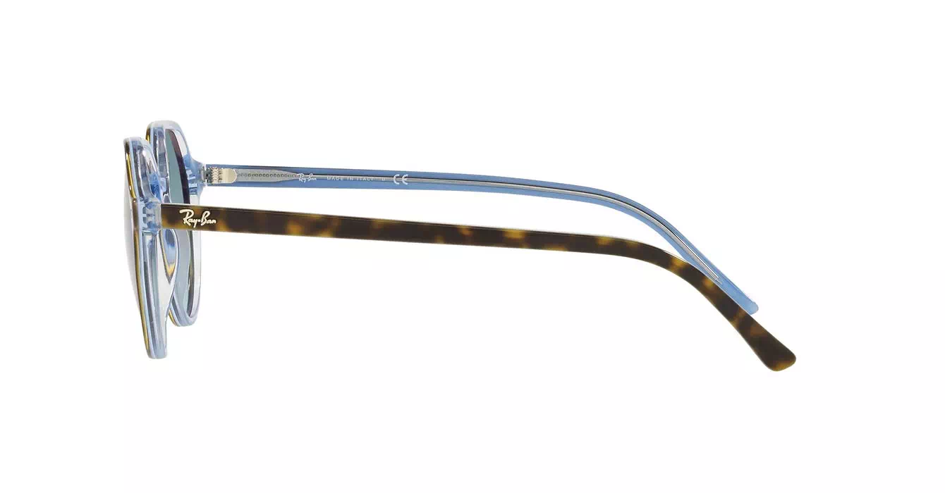 Ray-Ban RB2195F 1316/3M s53