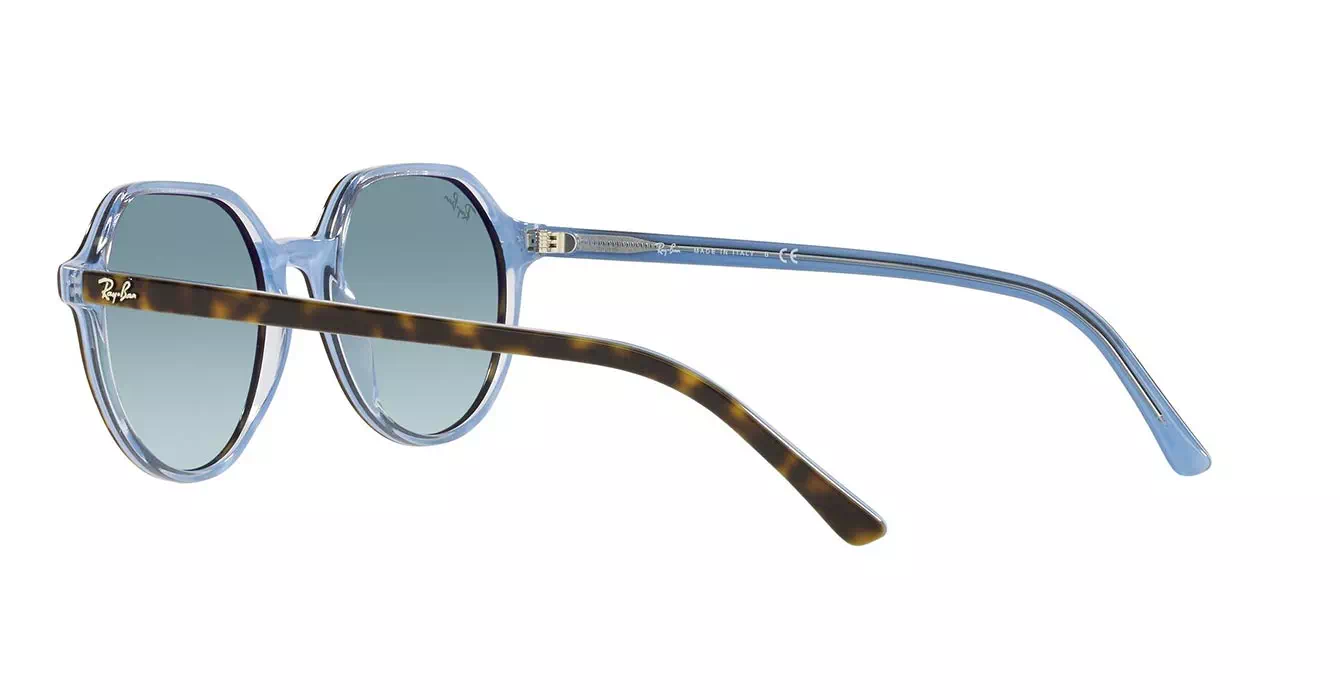 Ray-Ban RB2195F 1316/3M s53