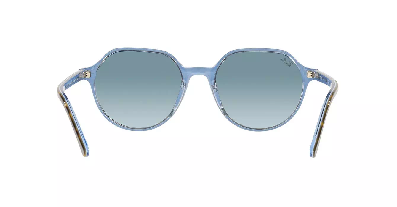 Ray-Ban RB2195F 1316/3M s53