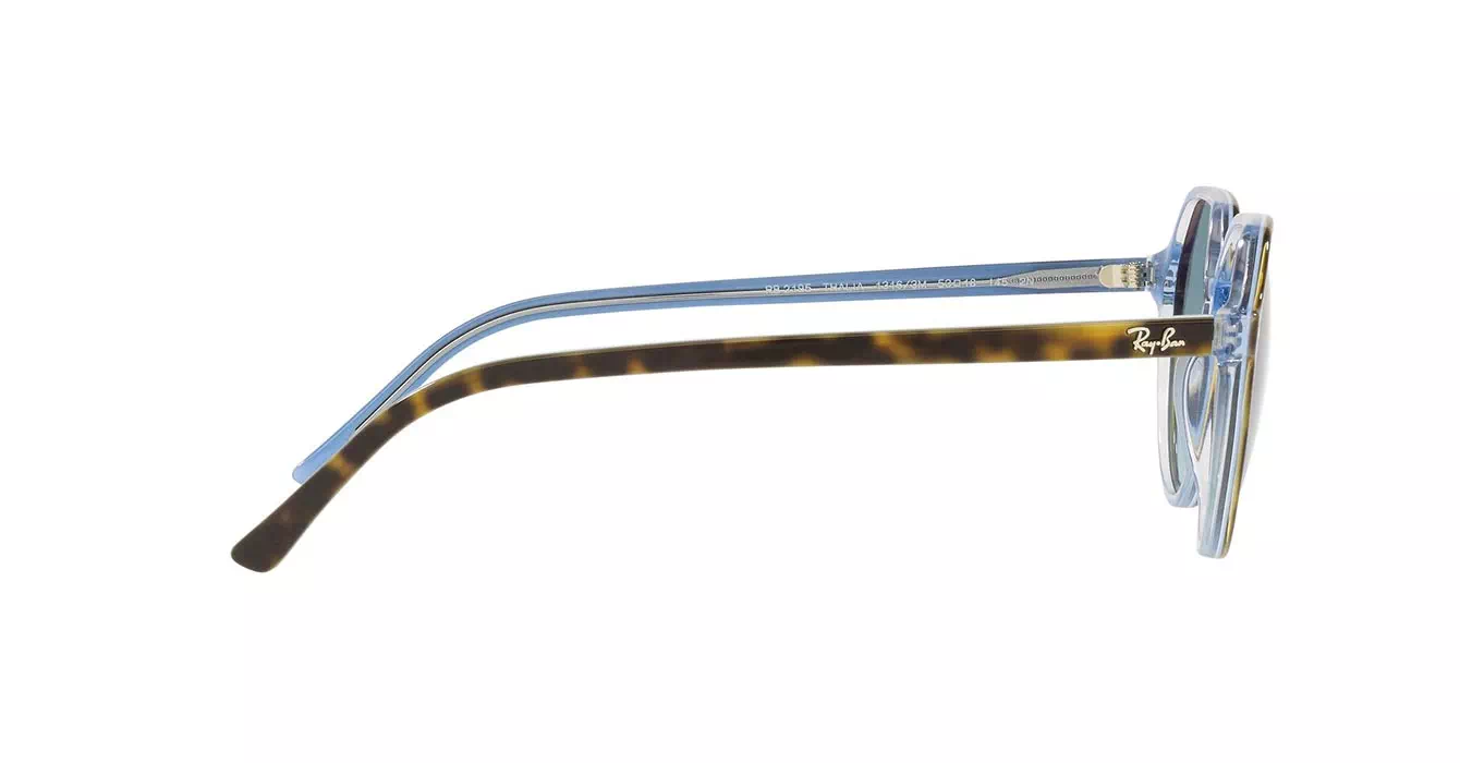 Ray-Ban RB2195F 1316/3M s53