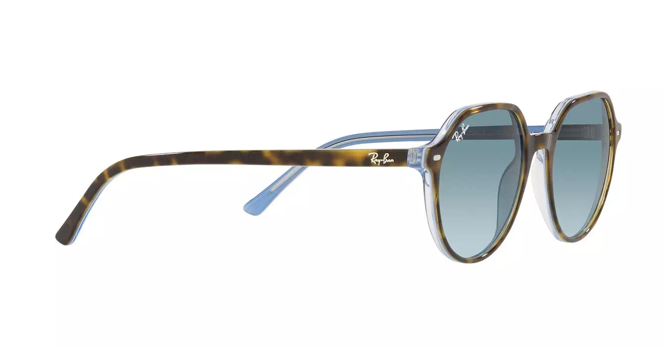 Ray-Ban RB2195F 1316/3M s53
