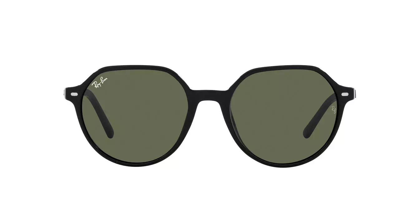 Ray-Ban RB2195F 901/31 s53