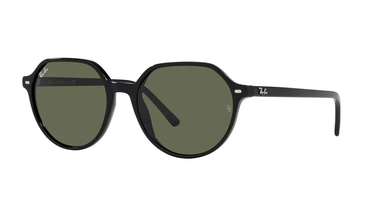 Ray-Ban RB2195F 901/31 s53