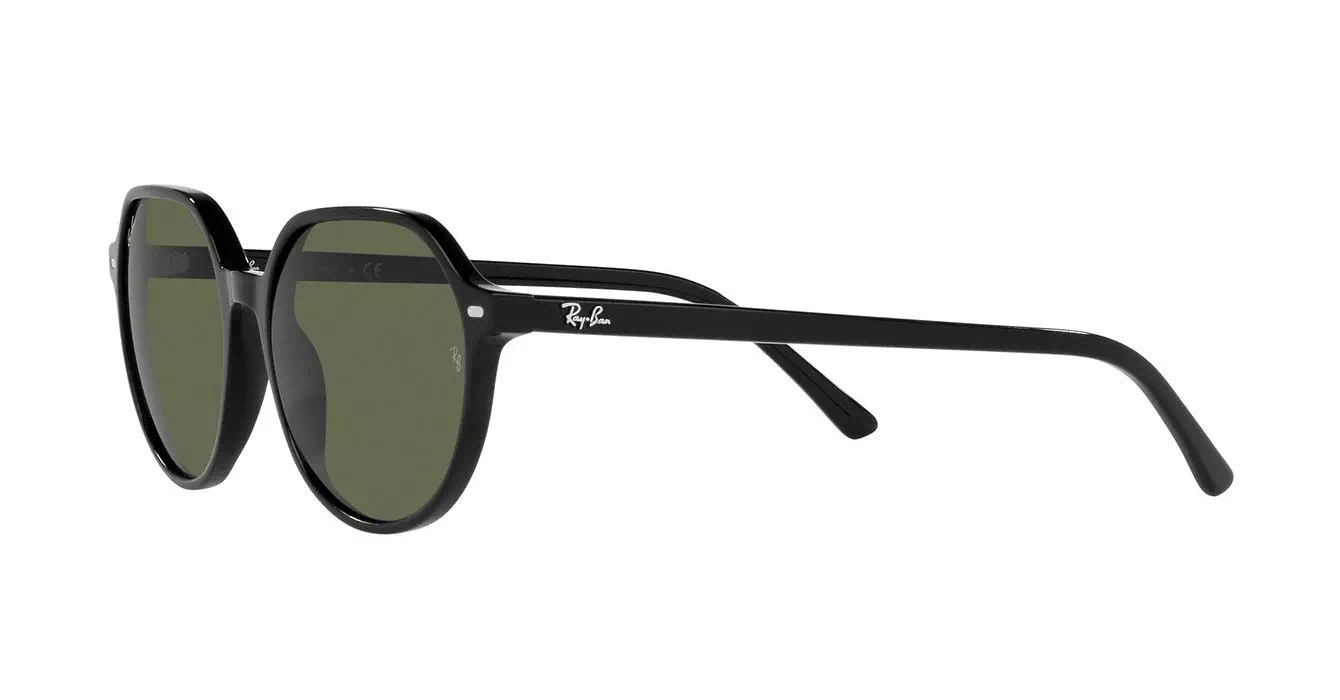 Ray-Ban RB2195F 901/31 s53