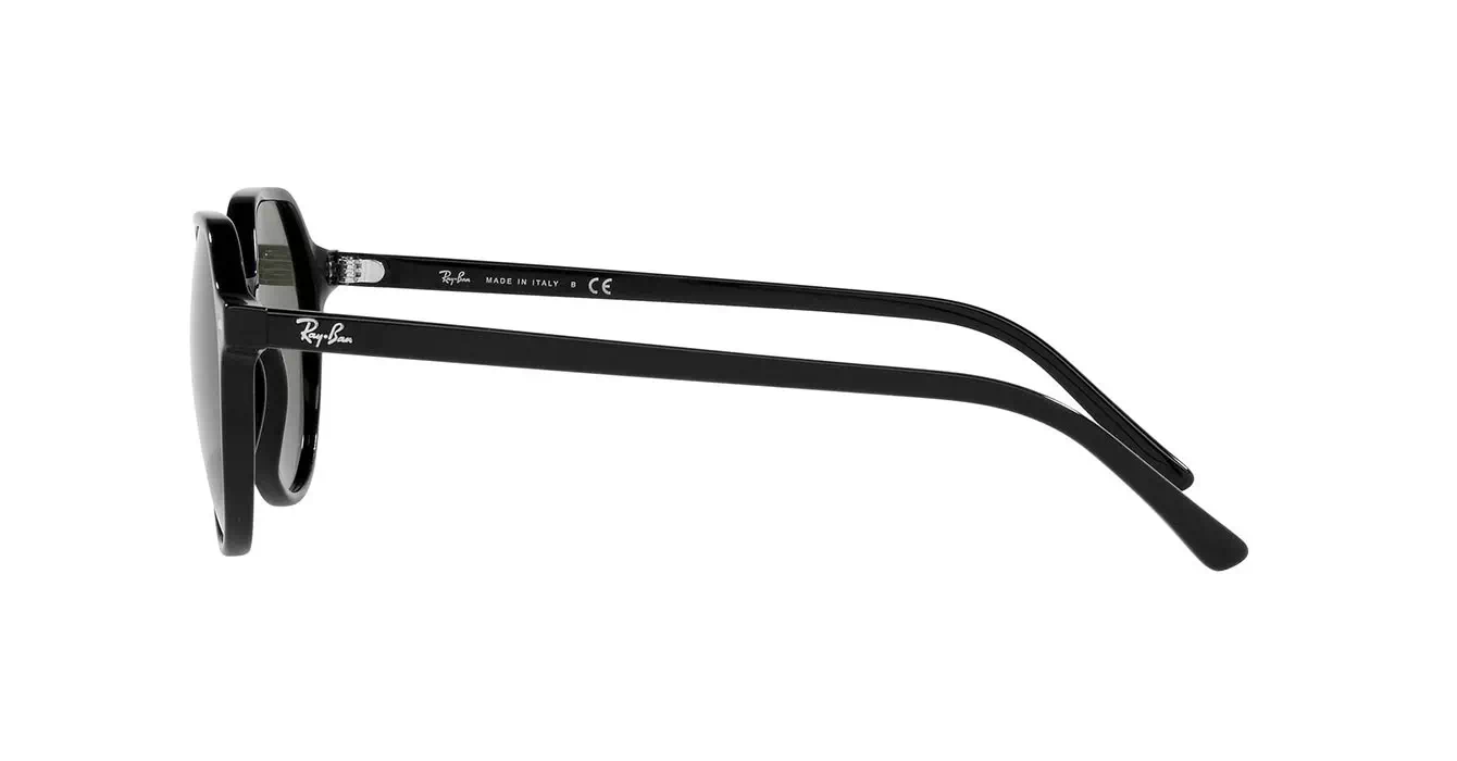 Ray-Ban RB2195F 901/31 s53