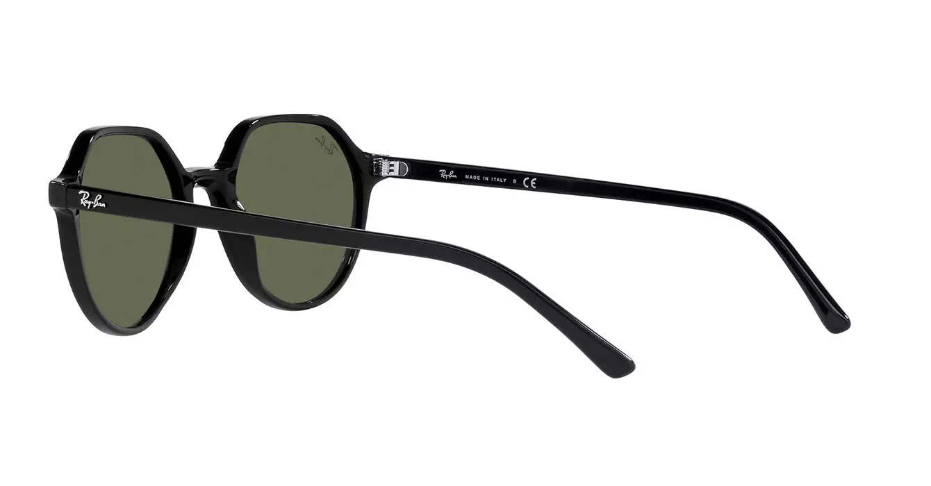 Ray-Ban RB2195F 901/31 s53