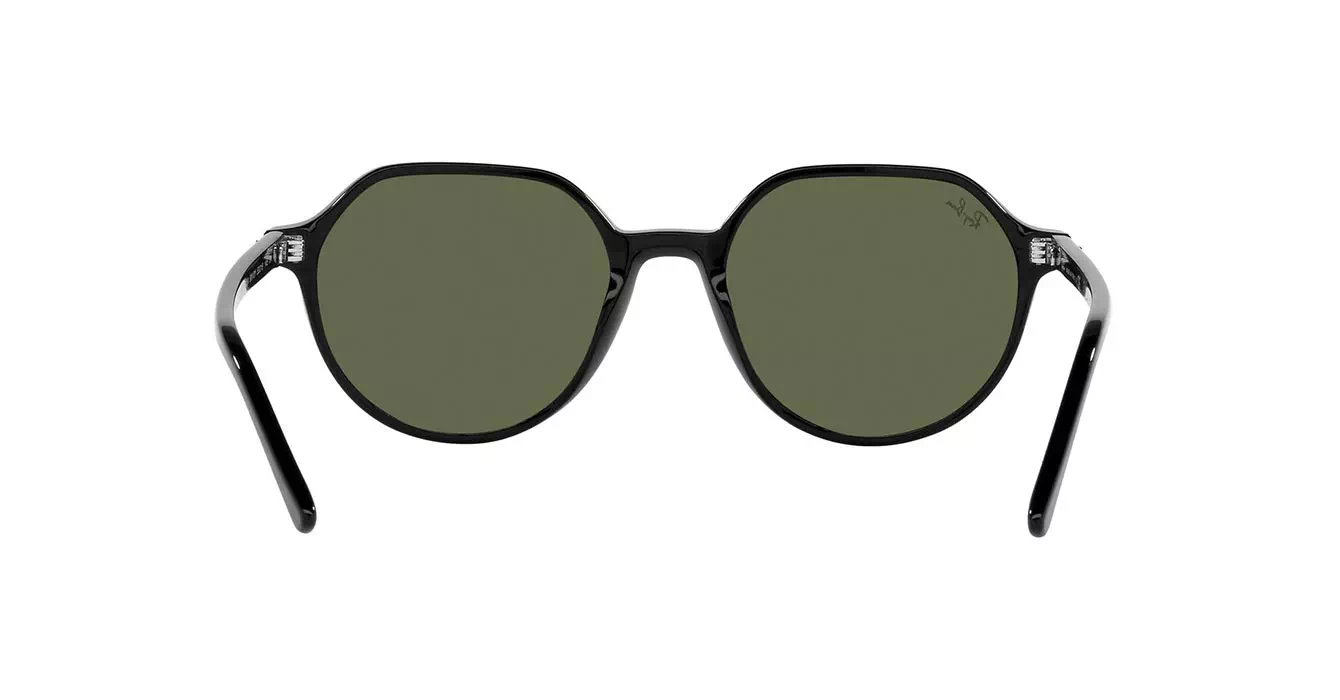 Ray-Ban RB2195F 901/31 s53