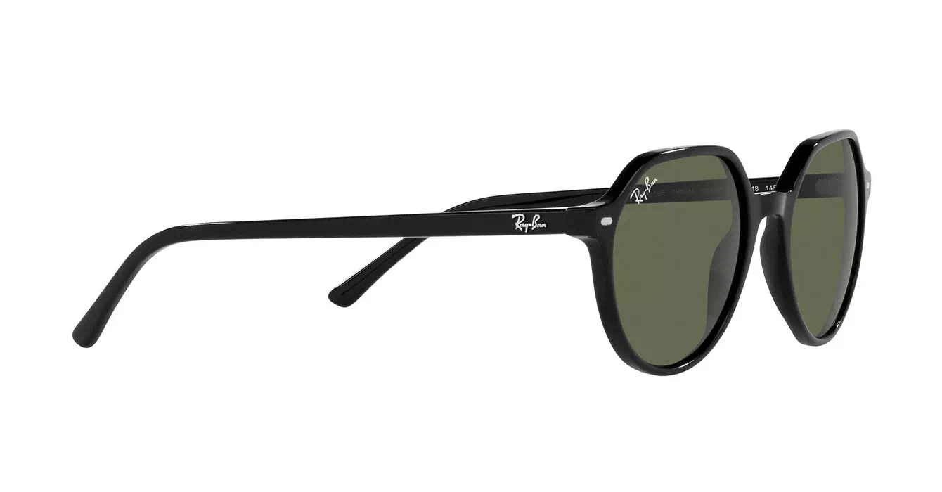 Ray-Ban RB2195F 901/31 s53