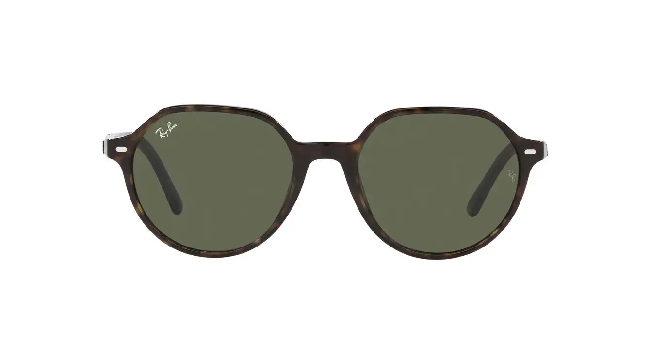 Ray-Ban RB2195F 902/31 s53