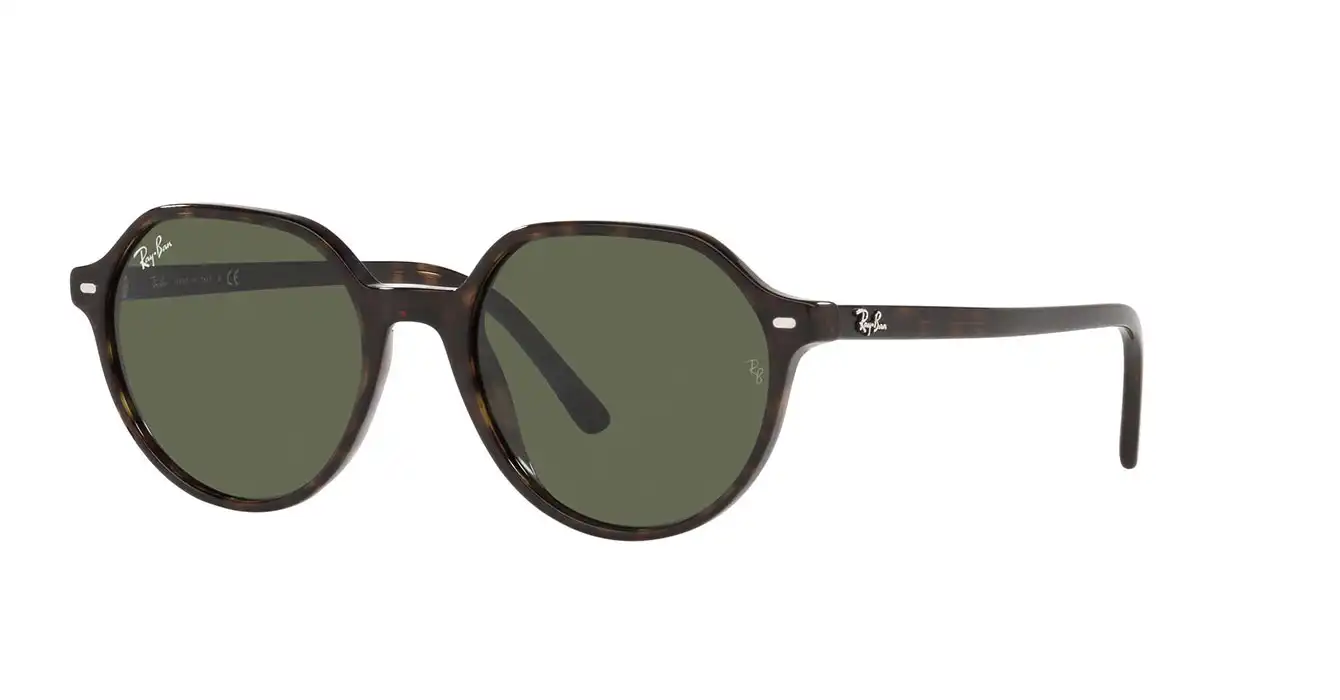 Ray-Ban RB2195F 902/31 s53