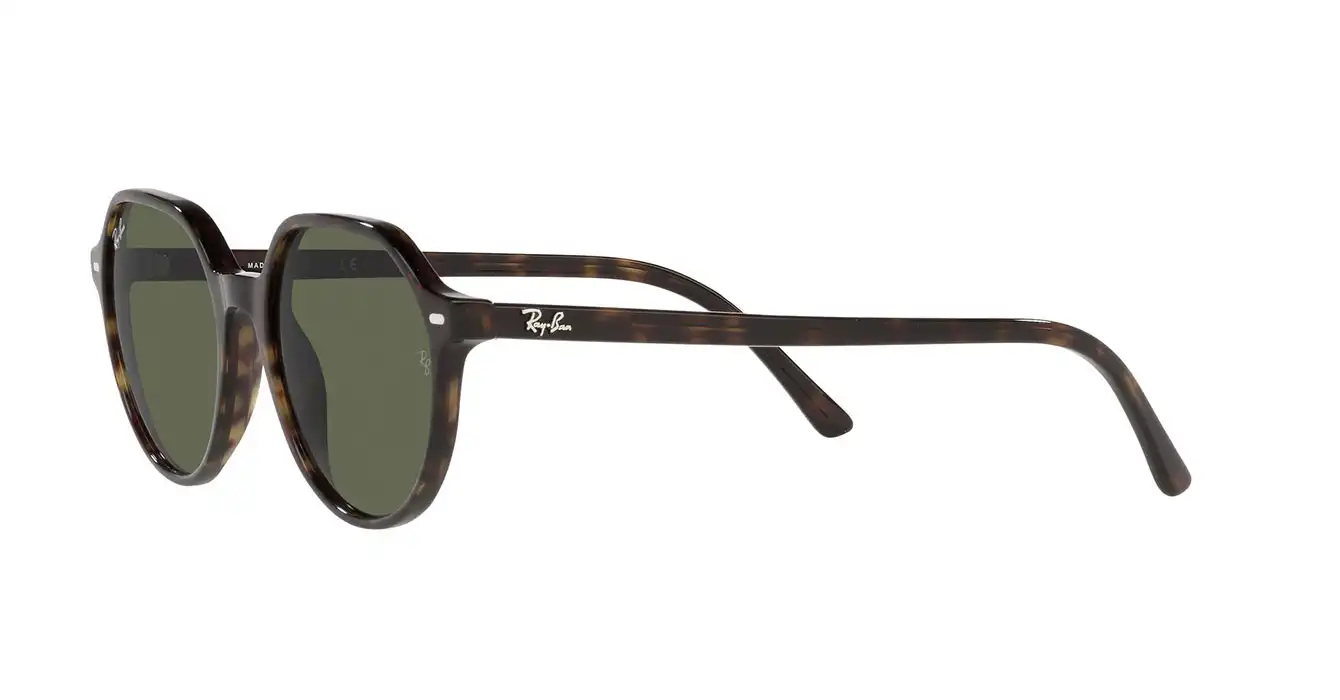 Ray-Ban RB2195F 902/31 s53
