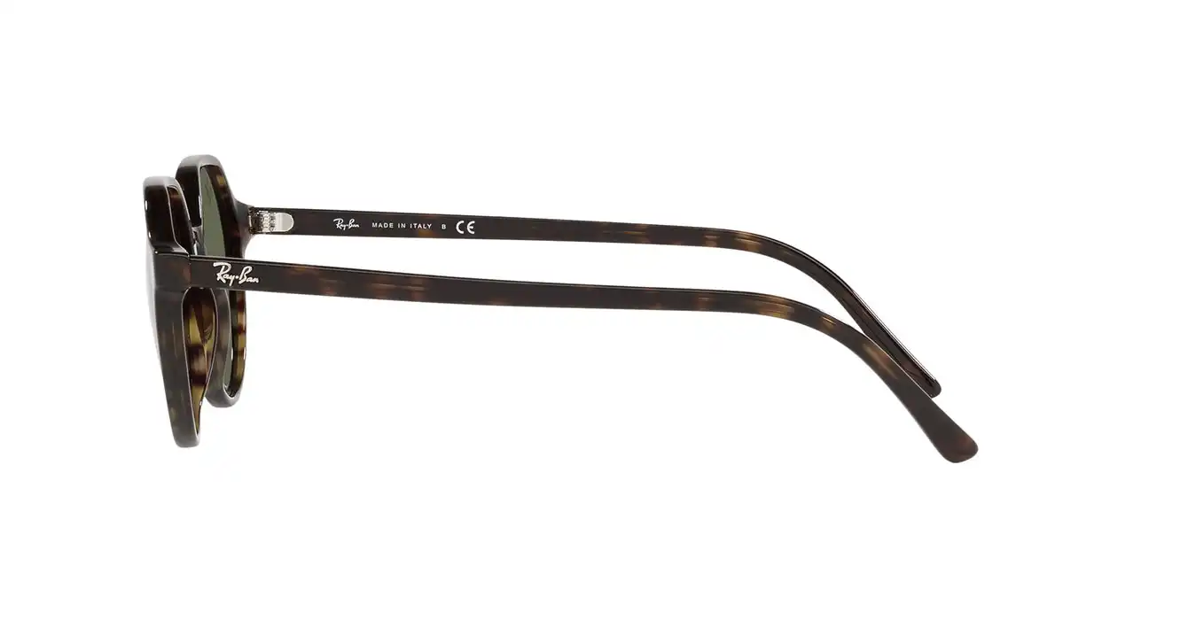Ray-Ban RB2195F 902/31 s53