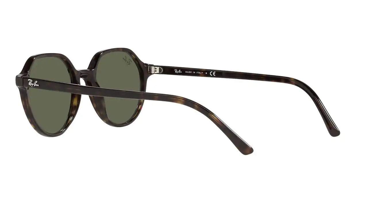 Ray-Ban RB2195F 902/31 s53