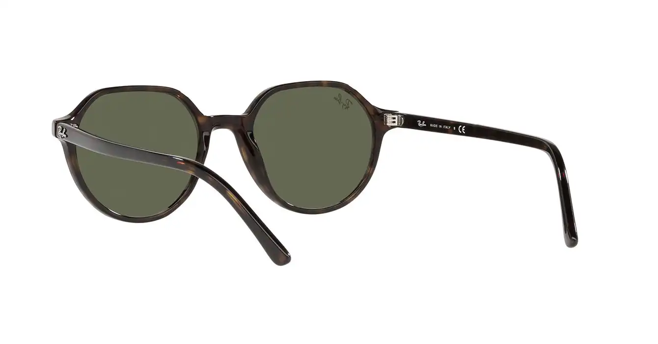 Ray-Ban RB2195F 902/31 s53