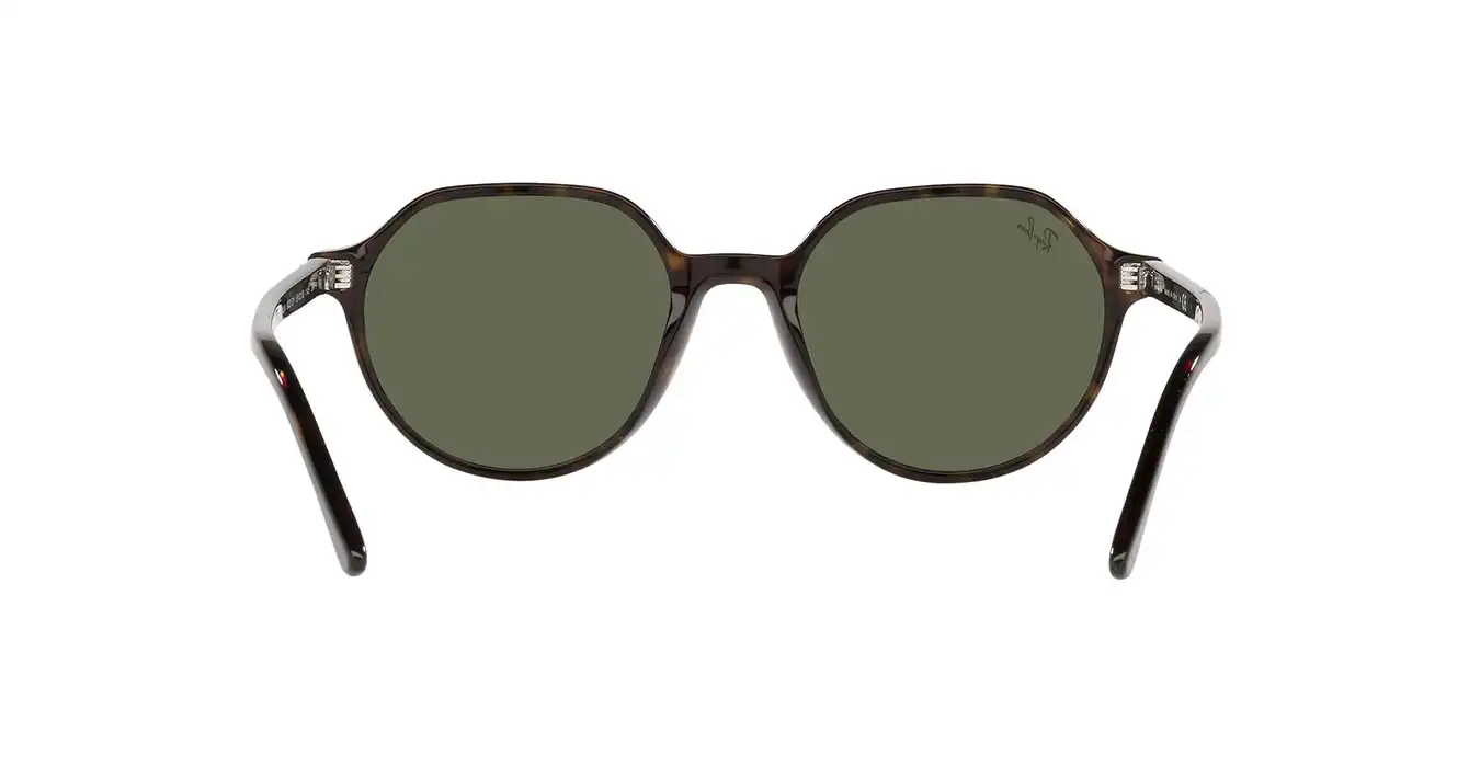 Ray-Ban RB2195F 902/31 s53