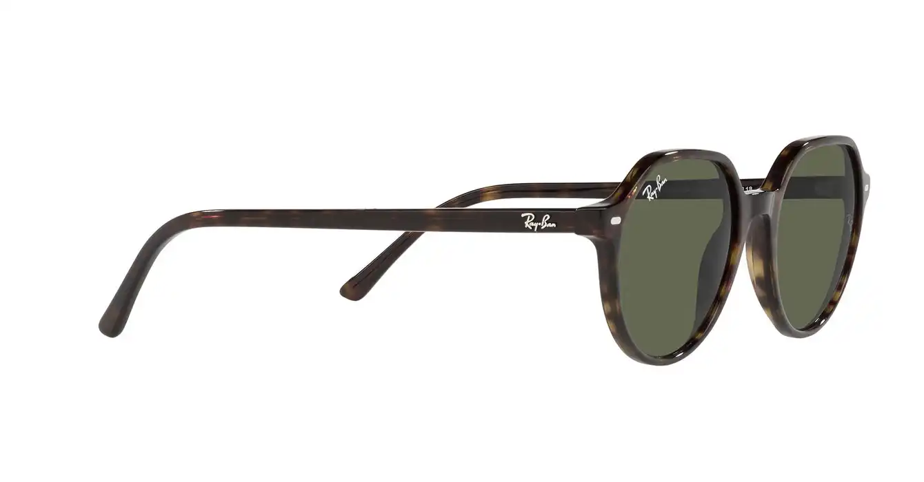 Ray-Ban RB2195F 902/31 s53