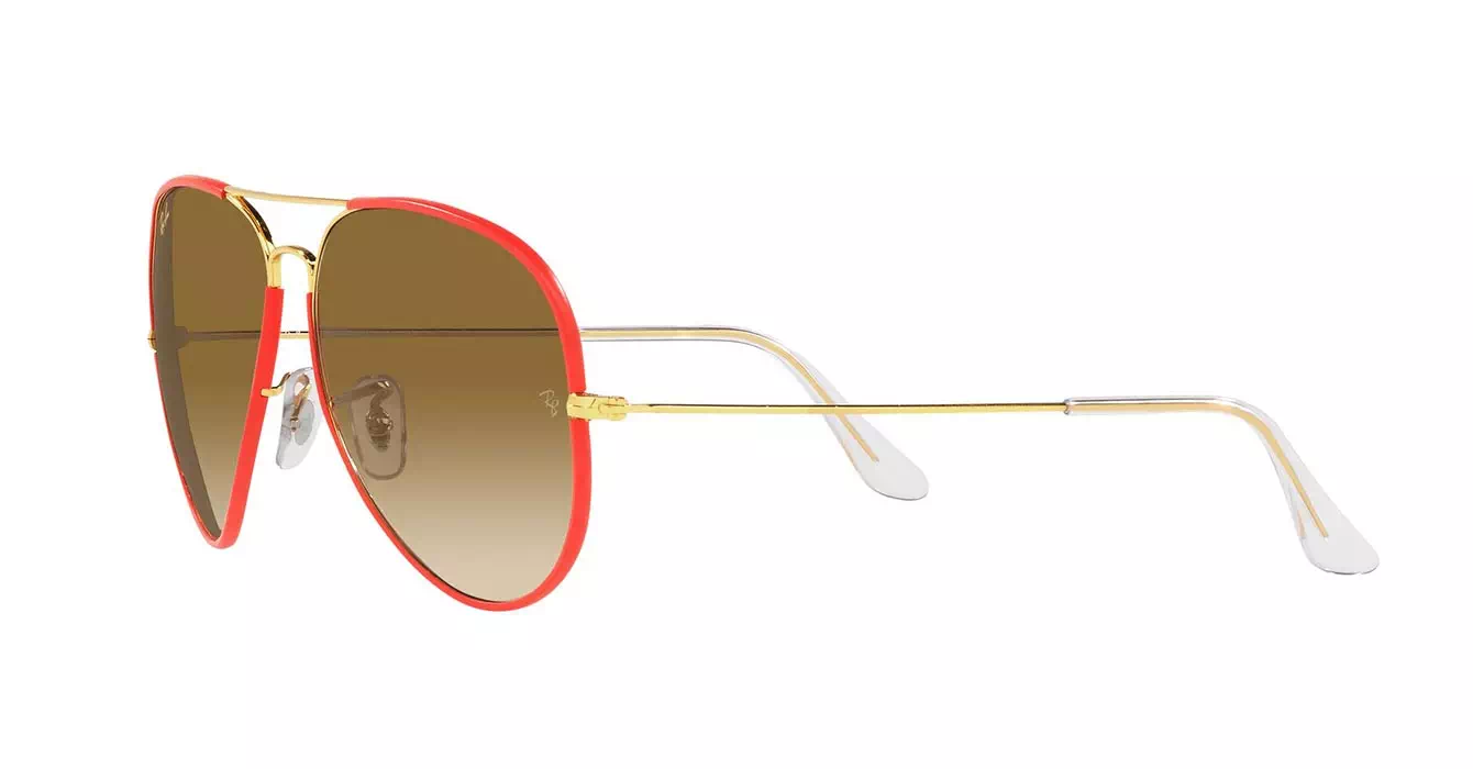 Ray-Ban RB3025-J-M 9196/51 s58