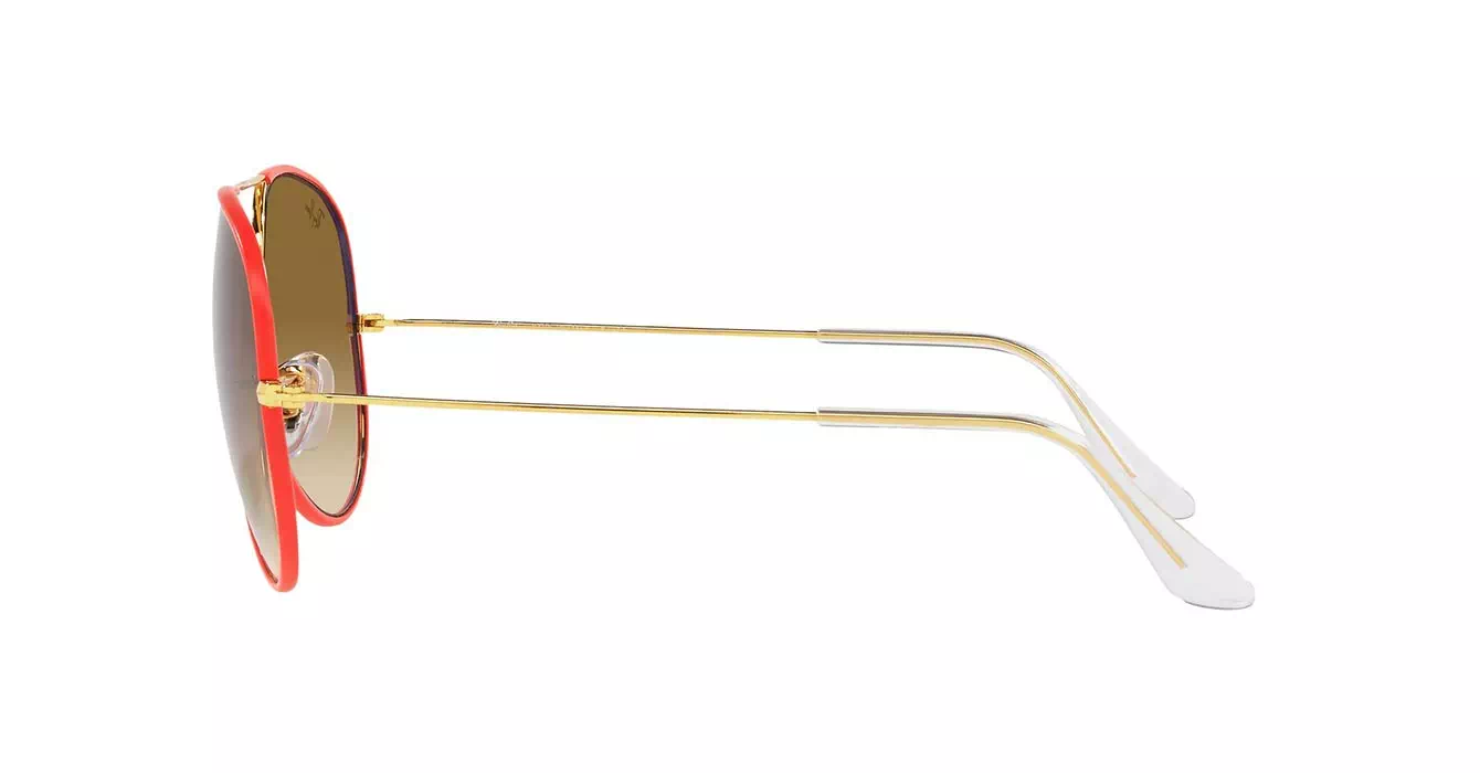 Ray-Ban RB3025-J-M 9196/51 s58
