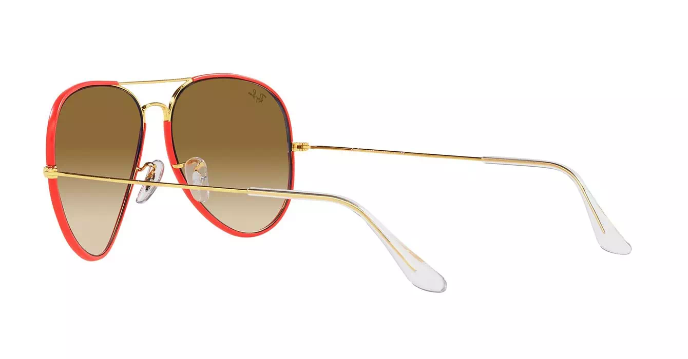 Ray-Ban RB3025-J-M 9196/51 s58