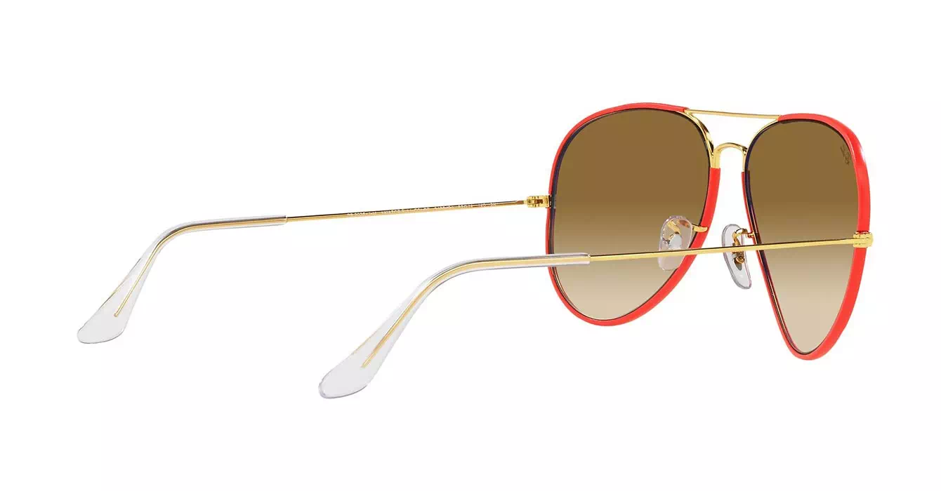 Ray-Ban RB3025-J-M 9196/51 s58