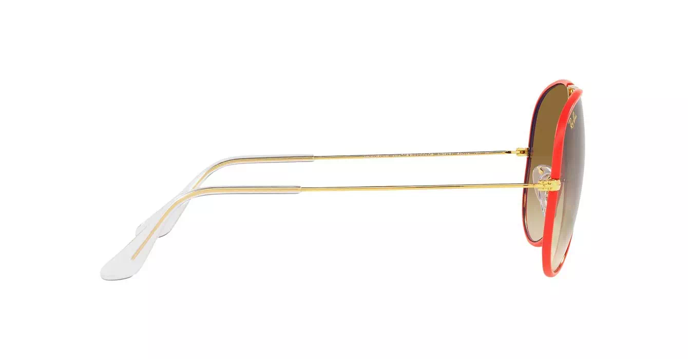 Ray-Ban RB3025-J-M 9196/51 s58