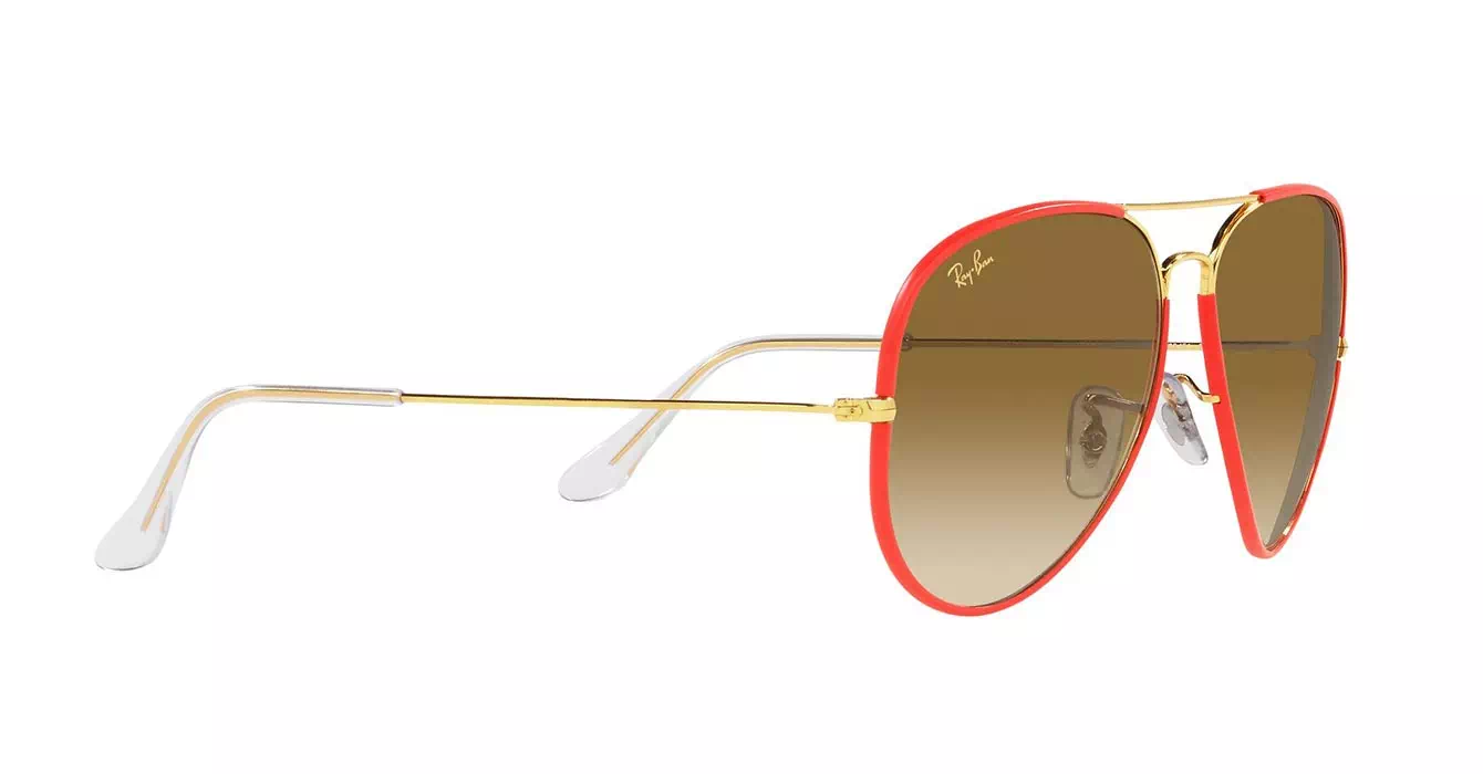 Ray-Ban RB3025-J-M 9196/51 s58