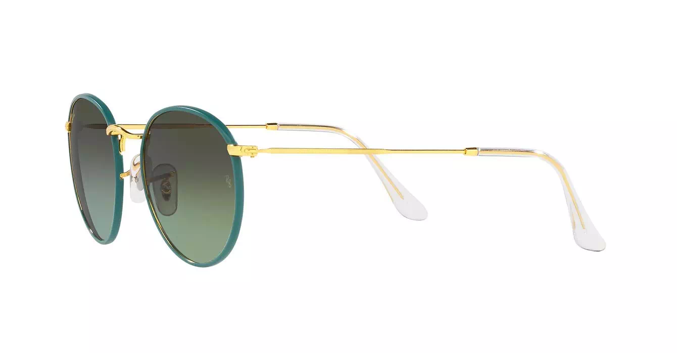 Ray-Ban RB3447-J-M 9196/BH s50