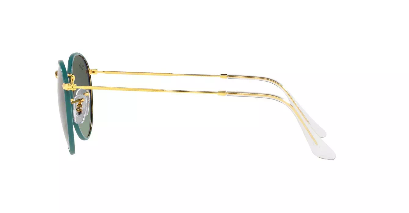 Ray-Ban RB3447-J-M 9196/BH s50