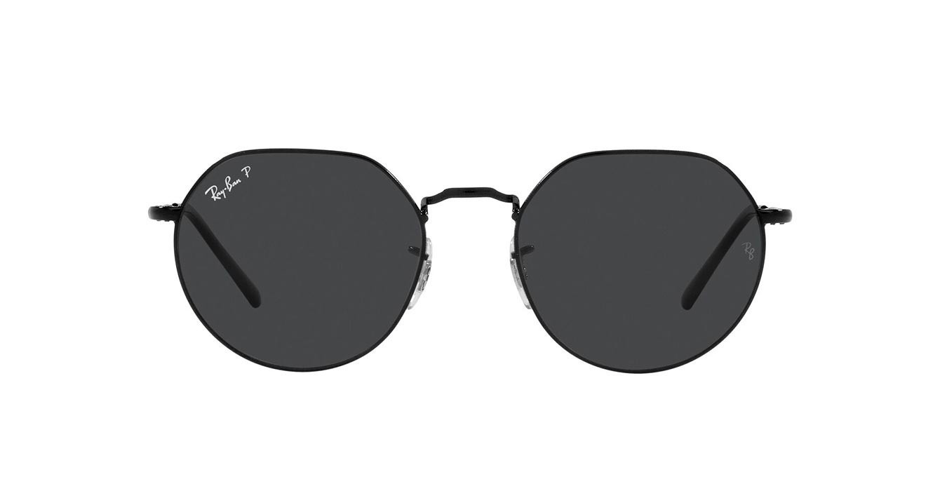 Ray ban rb3565 Clearance