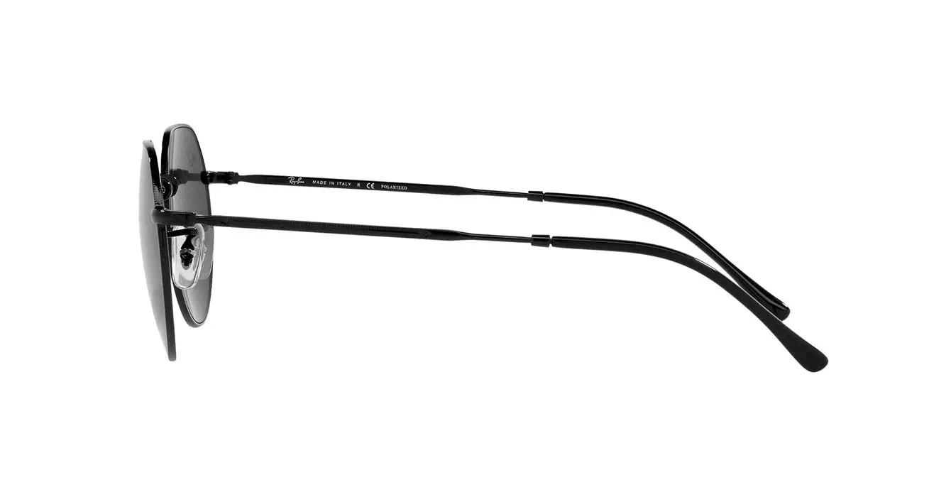 Ray-Ban RB3565 002/48 s53