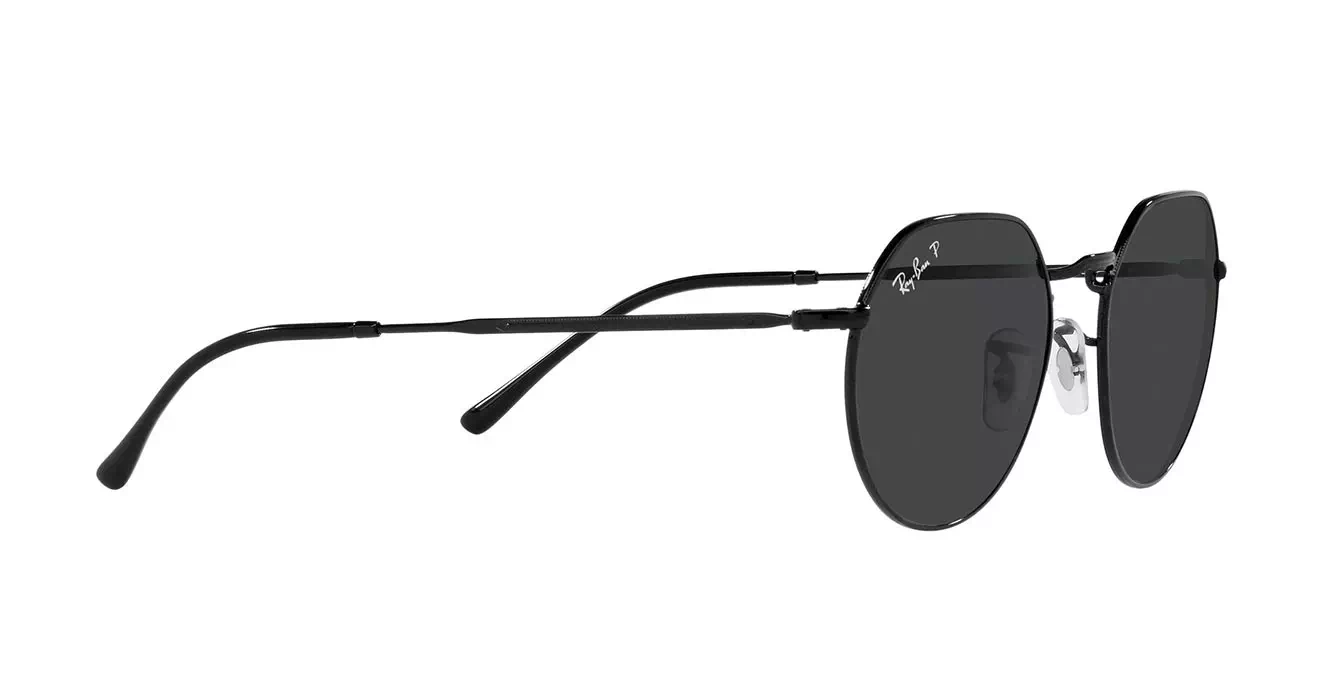 Ray-Ban RB3565 002/48 s53