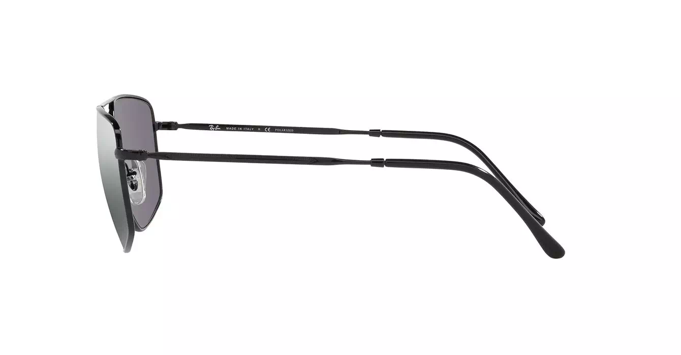 Ray-Ban RB3666 002/K3 s56