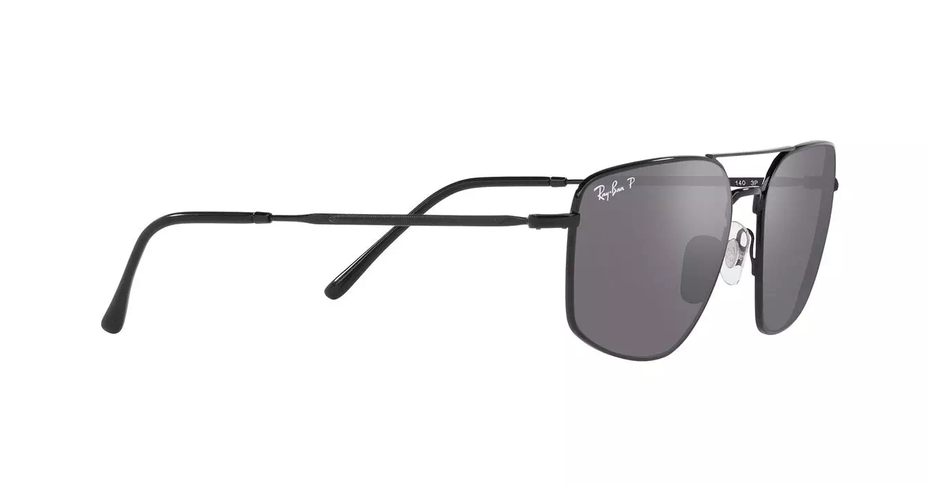 Ray-Ban RB3666 002/K3 s56