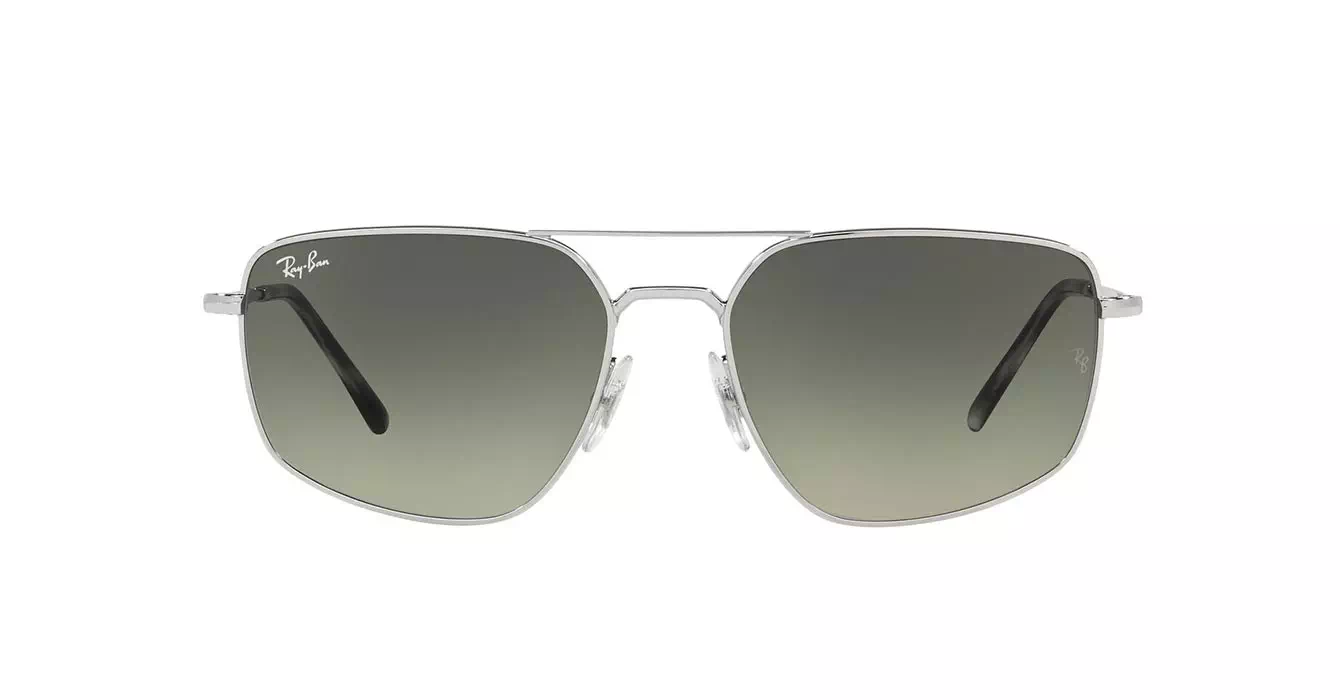 Ray-Ban RB3666 003/71 s56