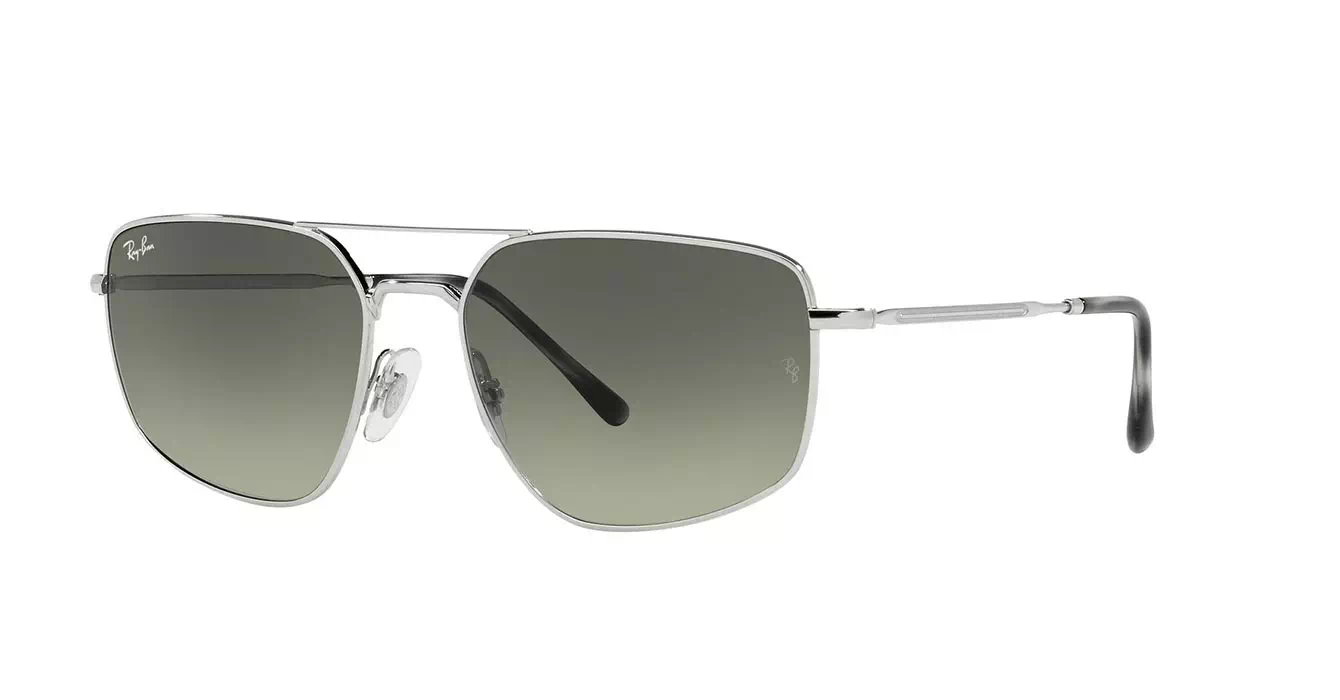 Ray-Ban RB3666 003/71 s56