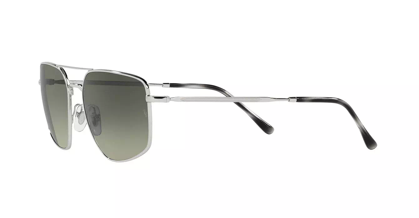 Ray-Ban RB3666 003/71 s56